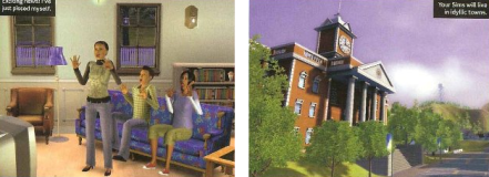 thesims2.png